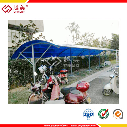 微信圖片_20210423143216.jpg 微信圖片_20210423143216.jpg